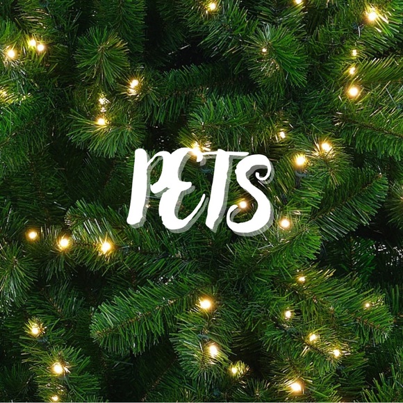 ♡︎ - Picture 5 of 10